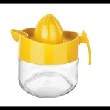 Titiz Lima D'or Citromfacsaró tartállyal 300ml - Többféle szín (KC-405)