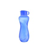 Titiz TP-486 Iris Waterfresh 1.500ml Kulacs - Többféle (TP-486)