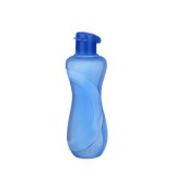 Titiz TP-491 Iris Waterfresh 750ml Kulacs - Többféle (TP-491)