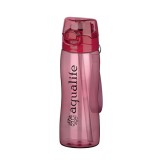 Titiz TP-496 Iris Rio Tritan 750ml Kulacs - Többféle (TP-496)