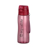 Titiz TP-500 Iris Cascada 750ml Kulacs - Többféle (TP-500)