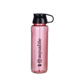 Titiz TP-628 Iris Aqua 700ml Kulacs - Többféle (TP-628)