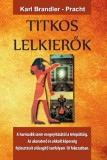 Titkos lelkierők