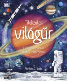 Titokzatos világűr