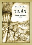 Tiván