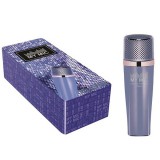 Tiverton My Mic Dark Blue EdP Férfi Parfüm 100 ml