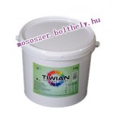 Tiwian color mosópor 5 kg vödrös