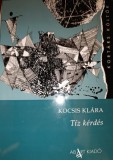 Tíz kérdés