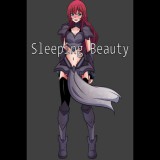 Tize Game Studio Sleeping Beauty (PC - Steam elektronikus játék licensz)