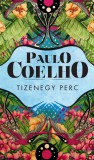 Tizenegy perc