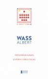 Tizenhárom almafa / Elvásik a veres csillag