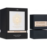 Tiziana Terenzi Al Contrario EDP 50ml Unisex Parfüm