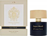 Tiziana Terenzi Caput Mundi EDP 100ml Unisex Parfüm