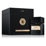 Tiziana Terenzi Chimaera Extrait 100ml Tester Unisex Parfüm