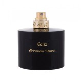 Tiziana Terenzi Eclix Extrait de Parfum 100ml Tester Hölgyeknek és Uraknak