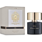 Tiziana Terenzi Eclix Extrait de Parfum 100ml Unisex Parfüm (8016741162534)