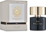Tiziana Terenzi Eclix Extrait de Parfum 100ml Unisex Parfüm