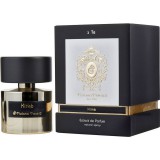 Tiziana Terenzi Kirke EDP 100ml Unisex Parfüm