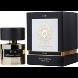 TIZIANA TERENZI Kirke Extrait de Parfum 100 ml (8016741072482)
