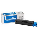 TK-5135C cián toner Kyocera Taskalfa 265ci, 266ci-hez (1T02PACNL0)