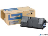 TK3190 Lézertoner P3055dn, P3060dn nyomtatókhoz, KYOCERA, fekete, 25k