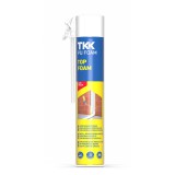 TKK Purhab TOP FOAM - M 750 ML