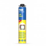TKK Purhab TOP FOAM - P 750 ML