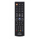 TLC 2 - LG előre programozott távirányító (MELICONI_808006)