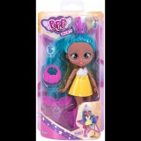 TM TOYS Cry Babies Bff Elodie Divat Tervező (8421134923713)