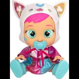 TM TOYS Cry Babies Stars Daisy ( )