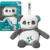 TM TOYS Tommee Tippee Pip Panda Deluxe plüss figura - 20cm (TTP491647)