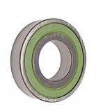 TMB 904 M3 LUA/18 C3 PX3