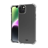 TnB Bumper soft case for iPhone 15 SOCIPH15