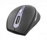 TnB Comfort at the office Wireless mouse Black MWOFFICE