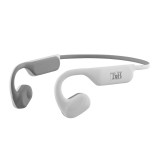 TnB Energy Sport True Wireless Headset Grey EBENERGYR