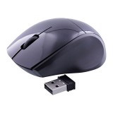 Tnb miny wireless mouse black mm240b