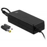 TnB Notebook Charger for Dell 90W  TNB108604
