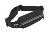 TnB Sport belt for smartphone Black (SPBELTBK)