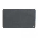 TnB TS301GR 3in1 Egérpad