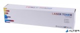 TNB023 Lézertoner, TENDER®, fekete, 2,6k