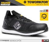 To Work For COOL DOWN S1P prémium technikai munkacipő - munkabakancs
