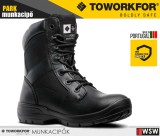 To Work For FIREFORCE PARK O2 prémium technikai munkacipő - munkabakancs