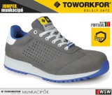 To Work For JUMPER S1P prémium technikai munkacipő - munkabakancs