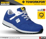 To Work For MARATHON S3 prémium technikai munkacipő - munkabakancs