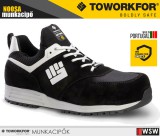 To Work For NOOSA S3 prémium technikai munkacipő - munkabakancs