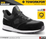 To Work For ROTH S3 prémium technikai munkacipő - munkabakancs