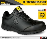 To Work For STREET S3 prémium technikai munkacipő - munkabakancs