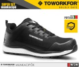 To Work For SUPER SET S1P prémium technikai munkacipő - munkabakancs