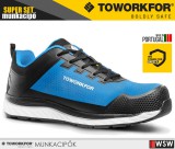 To Work For SUPER SET S1P prémium technikai munkacipő - munkabakancs