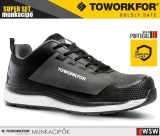To Work For SUPER SET S1P prémium technikai munkacipő - munkabakancs